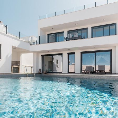 La villa Rêve d été Lourinhã Exterior foto