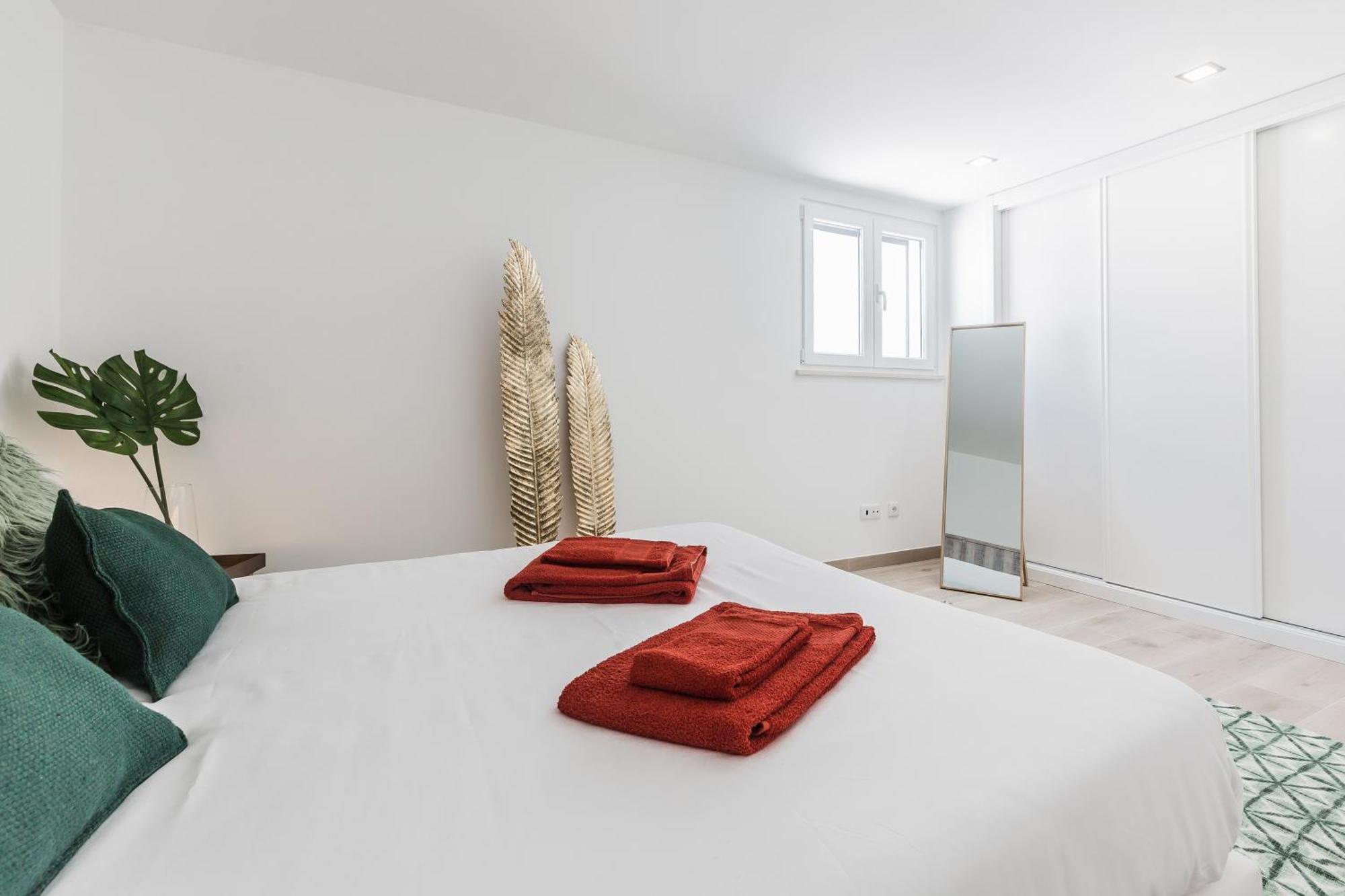 La villa Rêve d été Lourinhã Exterior foto