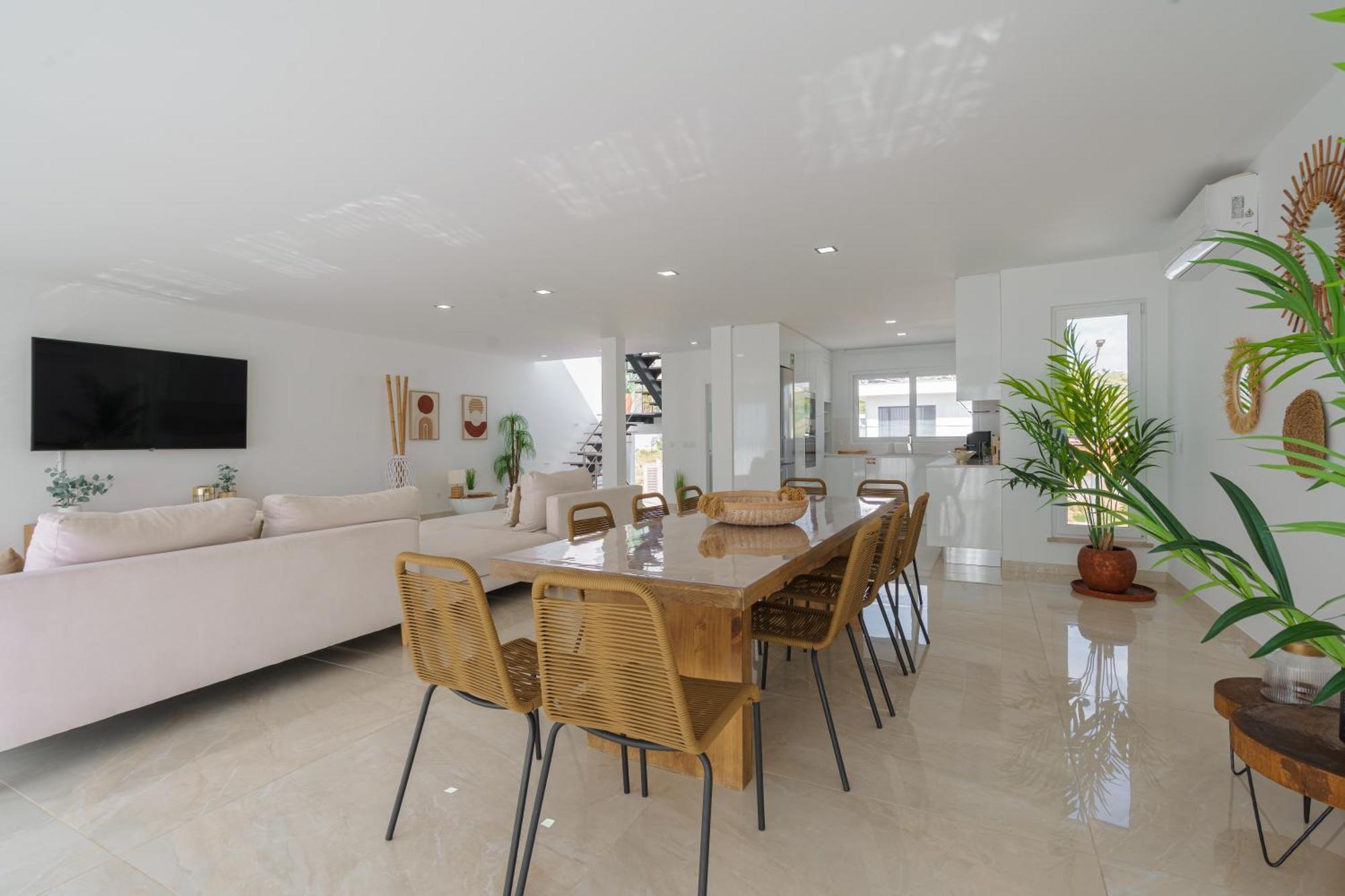 La villa Rêve d été Lourinhã Exterior foto